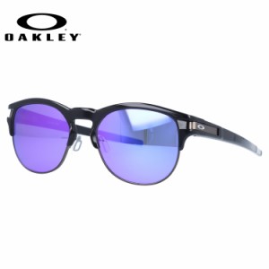 オークリー サングラス ラッチ キー ミディアム ミラーレンズ レギュラーフィット OAKLEY LATCH KEY MEDIUM OO9394M-0152 52