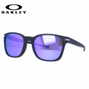 オークリー サングラス オジェクター プリズム レギュラーフィット OAKLEY OJECTOR OO9018-0355