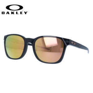 オークリー サングラス オジェクター プリズム レギュラーフィット OAKLEY OJECTOR OO9018-0655