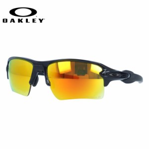 オークリー サングラス フラック 2.0 XL プリズム レギュラーフィット OAKLEY FLAK 2.0 XL OO9188-F659