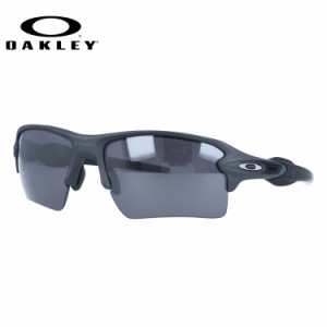 オークリー サングラス フラック 2.0 XL プリズム レギュラーフィット OAKLEY FLAK 2.0 XL OO9188-F859