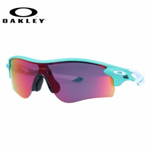 オークリー サングラス レーダーロック パス プリズム アジアンフィット OAKLEY RADARLOCK PATH OO9206-7738