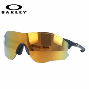 オークリー サングラス EVゼロ パス プリズム アジアンフィット OAKLEY EVZERO PATH OO9313-3138