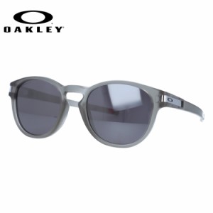 オークリー サングラス ラッチ プリズム アジアンフィット OAKLEY LATCH OO9349-4153