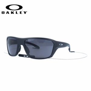 オークリー サングラス スプリットショット プリズム レギュラーフィット OAKLEY SPLIT SHOT OO9416-3064