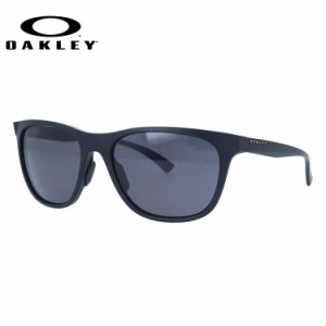 オークリー サングラス リードライン プリズム レギュラーフィット OAKLEY LEADLINE OO9473-0156