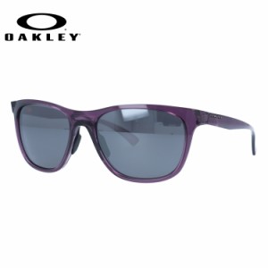 オークリー サングラス リードライン プリズム レギュラーフィット OAKLEY LEADLINE OO9473-0656