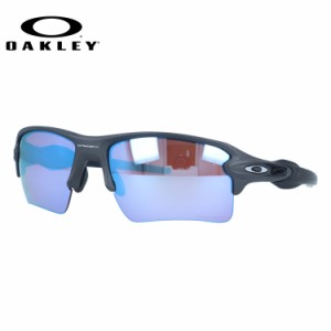 オークリー サングラス フラック 2.0 XL プリズム レギュラーフィット OAKLEY FLAK 2.0 XL OO9188-G859 59