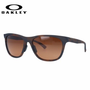 オークリー サングラス リードライン プリズム レギュラーフィット OAKLEY LEADLINE OO9473-0356 56