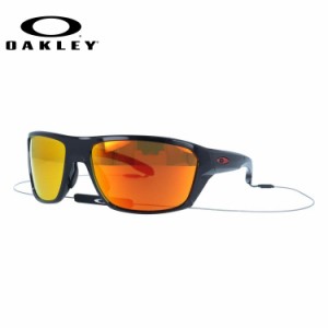 オークリー サングラス スプリットショット プリズム レギュラーフィット OAKLEY SPLIT SHOT OO9416-2564 64