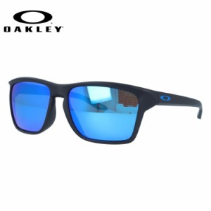 オークリー サングラス サイラス プリズム アジアンフィット（ローブリッジフィット） OAKLEY SYLAS OO9448F-0458 58