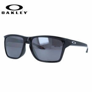 オークリー サングラス サイラス プリズム アジアンフィット（ローブリッジフィット） OAKLEY SYLAS OO9448F-0558 58