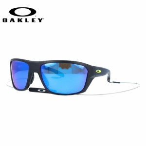 オークリー サングラス スプリットショット プリズム レギュラーフィット OAKLEY SPLIT SHOT OO9416-3364 64