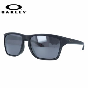 オークリー サングラス サイラス プリズム アジアンフィット OAKLEY SYLAS OO9448F-1158 58