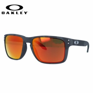 オークリー サングラス ホルブルック XL プリズム レギュラーフィット OAKLEY HOLBROOK XL OO9417-2959 スクエア ユニセックス