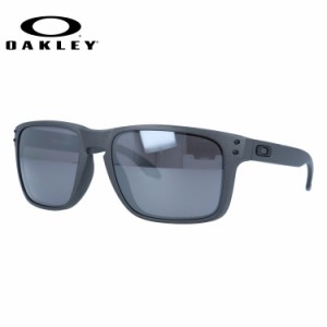 オークリー サングラス ホルブルック XL 偏光サングラス プリズム レギュラーフィット OAKLEY HOLBROOK XL OO9417-3059 59 スクエア メン