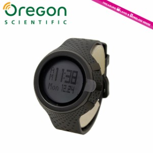 オレゴン 腕時計 OREGON ウォッチ Ssmart watch Trainer RA900 B（ブラック） スマートウォッチ トレイナー 高機能スポーツウォッチ