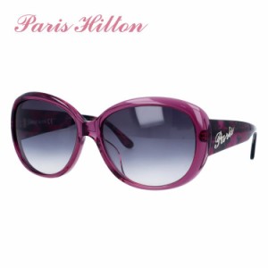 パリスヒルトン サングラス PARIS HILTON PH6513 A レディース 女性 ブランドサングラス メガネ UVカット