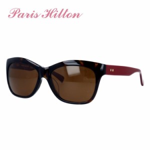 パリスヒルトン サングラス PARIS HILTON PH6521 A レディース 女性 ブランドサングラス メガネ UVカット
