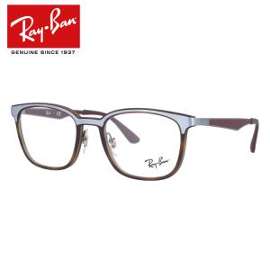 レイバン メガネ 人気の通販 Au Pay マーケット
