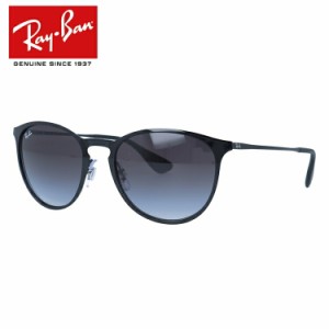 rayban サングラス b z 稲葉 愛用の通販｜au PAY マーケット