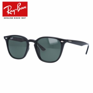 rayban サングラス rb 4258fの通販｜au PAY マーケット