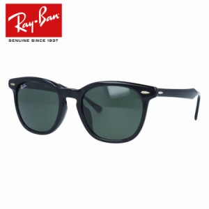 レイバン サングラス ホークアイ レギュラーフィット Ray-Ban HAWKEYE RB2298F 901/31 54 ウェリントン