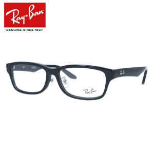 レイバン伊達メガネ （Ray-Ban - レイバン/RayBan/伊達メガネ/ベッコウ 