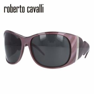 ロベルトカヴァリ サングラス Roberto Cavalli RC225S K67 レディース 女性 ブランドサングラス メガネ UVカット