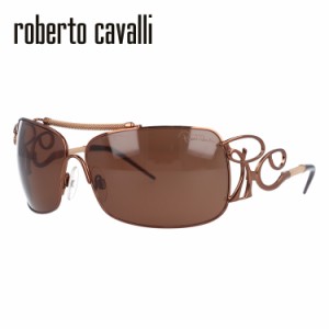 ロベルトカヴァリ サングラス Roberto Cavalli RC301S E19 レディース 女性 ブランドサングラス メガネ UVカット