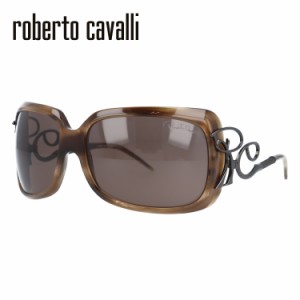 ロベルトカヴァリ サングラス Roberto Cavalli RC302S R66 レディース 女性 ブランドサングラス メガネ UVカット