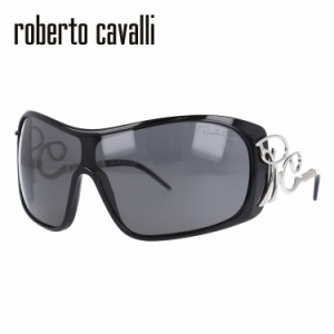 ロベルトカヴァリ サングラス Roberto Cavalli RC303 B5 レディース 女性 ブランドサングラス メガネ UVカット