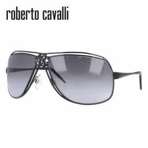 ロベルトカヴァリ サングラス Roberto Cavalli RC306S B5 レディース 女性 ブランドサングラス メガネ UVカット