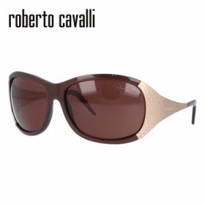 ロベルトカヴァリ サングラス Roberto Cavalli RC310 T24 レディース 女性 ブランドサングラス メガネ UVカット