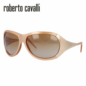 ロベルトカヴァリ サングラス Roberto Cavalli RC311 T28 レディース 女性 ブランドサングラス メガネ UVカット