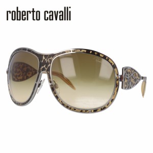ロベルトカヴァリ サングラス Roberto Cavalli RC317S J26 レディース 女性 ブランドサングラス メガネ UVカット