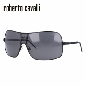 ロベルトカヴァリ サングラス Roberto Cavalli RC319S B5 レディース 女性 ブランドサングラス メガネ UVカット