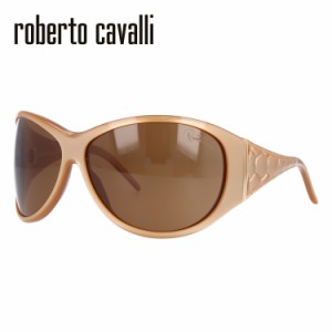 ロベルトカヴァリ サングラス Roberto Cavalli RC321S T28 レディース 女性 ブランドサングラス メガネ UVカット