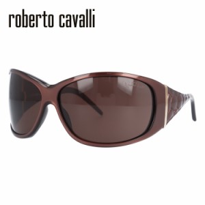 ロベルトカヴァリ サングラス Roberto Cavalli RC322S 197 レディース 女性 ブランドサングラス メガネ UVカット