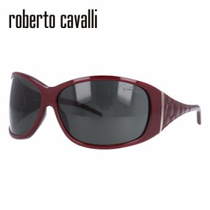 ロベルトカヴァリ サングラス Roberto Cavalli RC322S 255 レディース 女性 ブランドサングラス メガネ UVカット