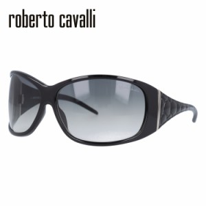 ロベルトカヴァリ サングラス Roberto Cavalli RC322S B5 レディース 女性 ブランドサングラス メガネ UVカット