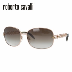 ロベルトカヴァリ サングラス Roberto Cavalli RC373S 772 レディース 女性 ブランドサングラス メガネ UVカット