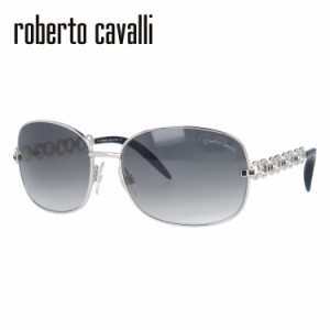 ロベルトカヴァリ サングラス Roberto Cavalli RC373S C91 レディース 女性 ブランドサングラス メガネ UVカット