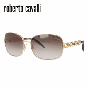 ロベルトカヴァリ サングラス Roberto Cavalli RC373S D32 レディース 女性 ブランドサングラス メガネ UVカット