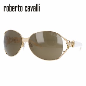 ロベルトカヴァリ サングラス Roberto Cavalli RC374S D26 レディース 女性 ブランドサングラス メガネ UVカット