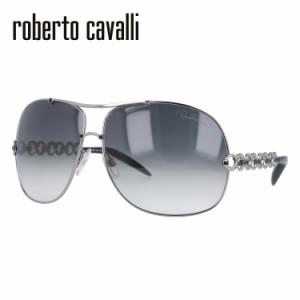 ロベルトカヴァリ サングラス Roberto Cavalli RC374S G22 レディース 女性 ブランドサングラス メガネ UVカット