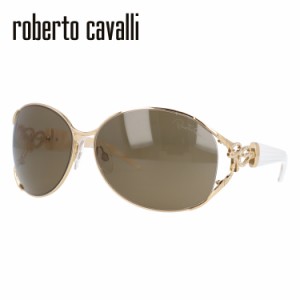 ロベルトカヴァリ サングラス Roberto Cavalli RC375S D26 レディース 女性 ブランドサングラス メガネ UVカット