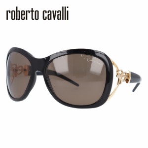 ロベルトカヴァリ サングラス Roberto Cavalli RC377S B5 レディース 女性 ブランドサングラス メガネ UVカット