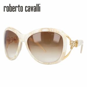 ロベルトカヴァリ サングラス Roberto Cavalli RC377S U04 レディース 女性 ブランドサングラス メガネ UVカット