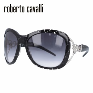 ロベルトカヴァリ サングラス Roberto Cavalli RC377S U10 レディース 女性 ブランドサングラス メガネ UVカット